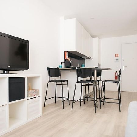 Aveiro Cityvenice Luaran gambar