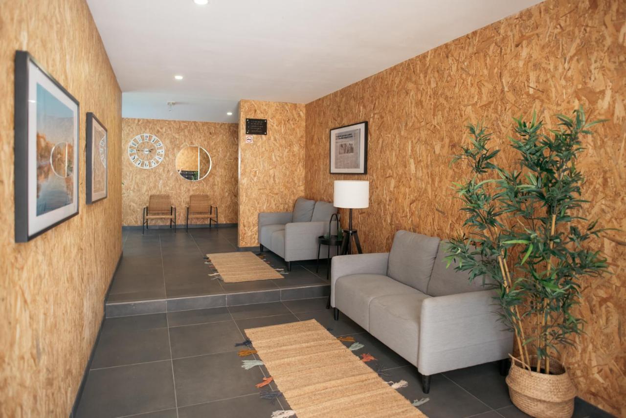 Aveiro Cityvenice Luaran gambar